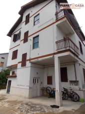 Vendita Appartamento, Ascoli Piceno Vendita Appartamento, Ascoli Piceno