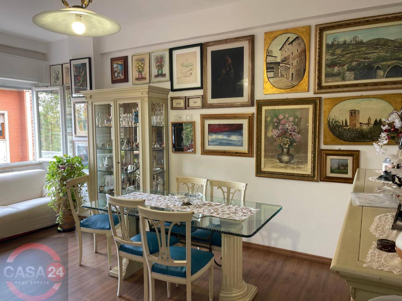 Vendita Appartamento, Latina Vendita Appartamento, Latina foto