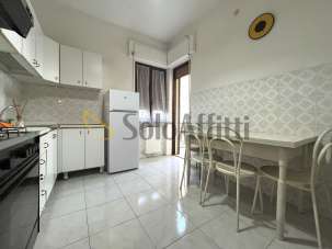 Affitto Appartamento, Catanzaro Affitto Appartamento, Catanzaro