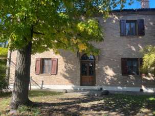 Vendita Casa indipendente, Ferrara Vendita Casa indipendente, Ferrara