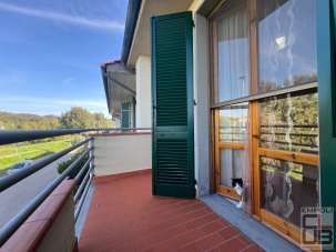 Vendita Casa indipendente, Empoli Vendita Casa indipendente, Empoli