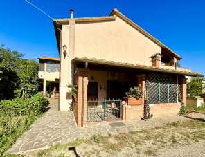 Mieten Appartamento, Grosseto Mieten Appartamento, Grosseto