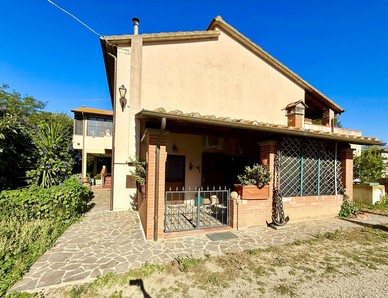 Affitto Appartamento, Grosseto Affitto Appartamento, Grosseto foto