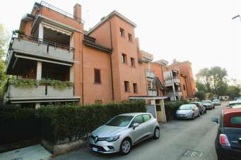 Vendita Appartamento, Desio Vendita Appartamento, Desio