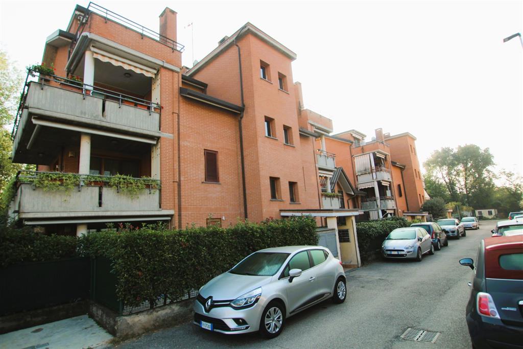 Vendita Appartamento, Desio Vendita Appartamento, Desio foto