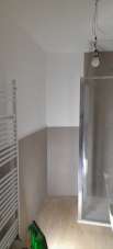 Mieten Appartamento, Trieste Mieten Appartamento, Trieste
