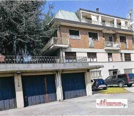 Vendita Altri immobili, Pioltello