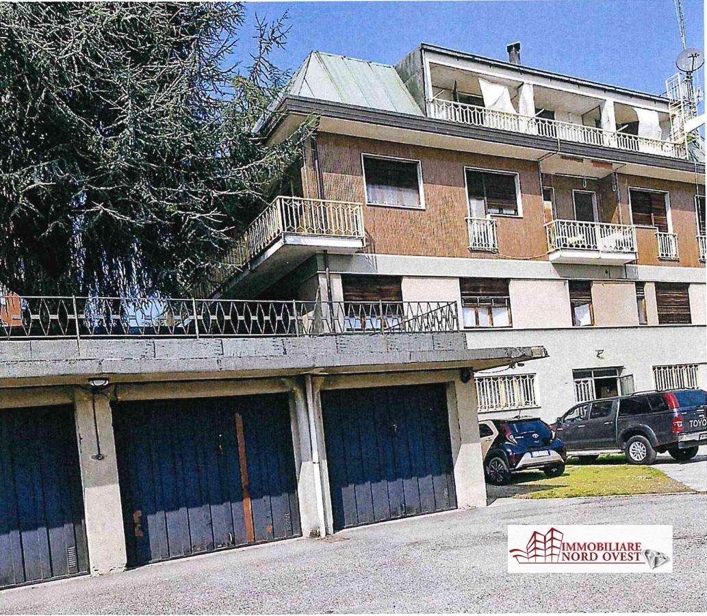 Vendita Altri immobili, Pioltello Vendita Altri immobili, Pioltello foto