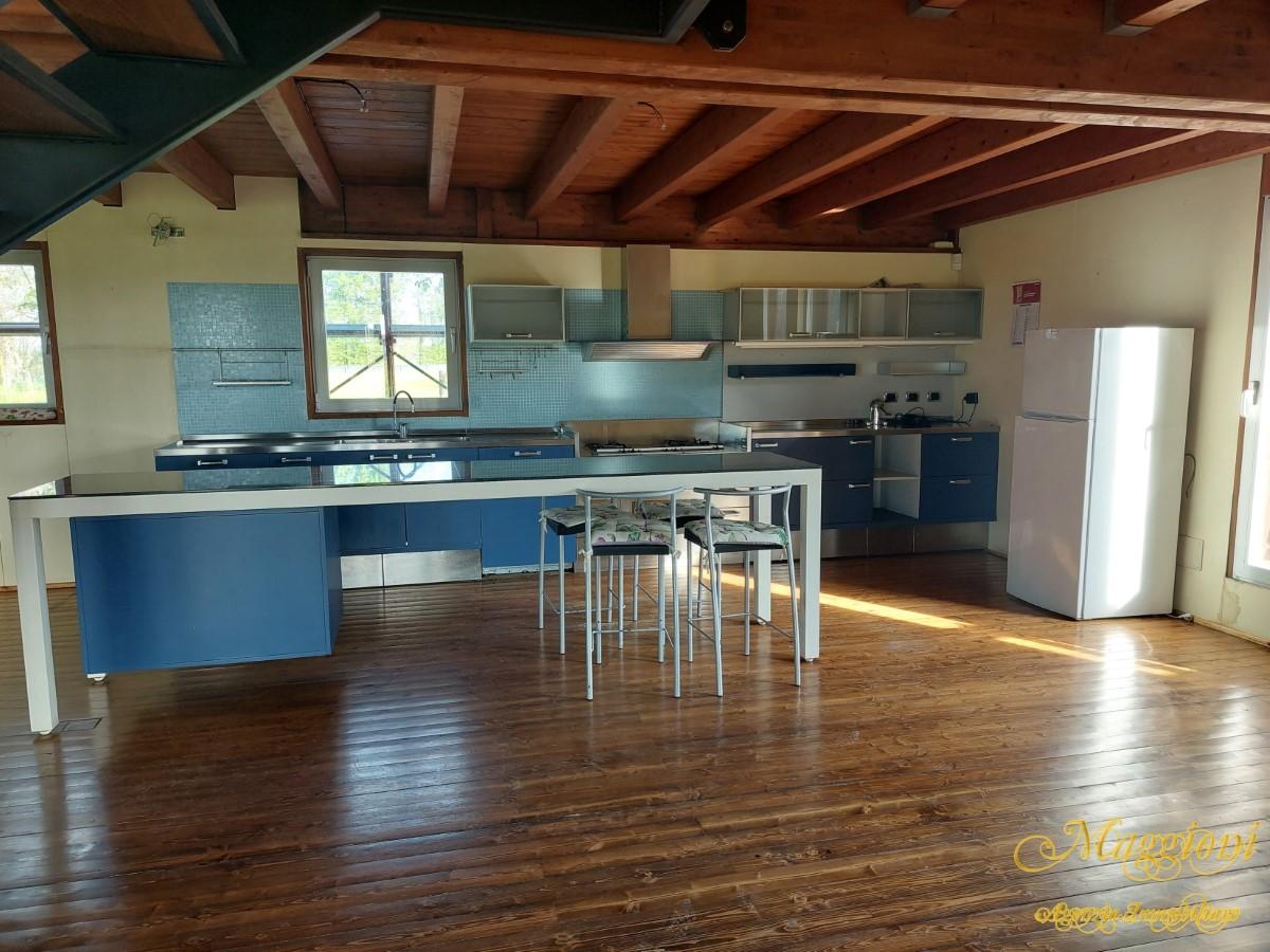 Affitto Trivani, Parma Affitto Trivani, Parma foto