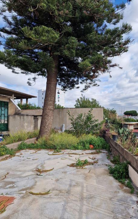 Vendita Trivani, Torre Annunziata Vendita Trivani, Torre Annunziata foto