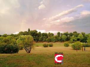 Verkauf Trivani, Padenghe sul Garda Verkauf Trivani, Padenghe sul Garda