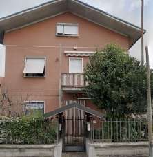 Venta Trivani, Desio Venta Trivani, Desio
