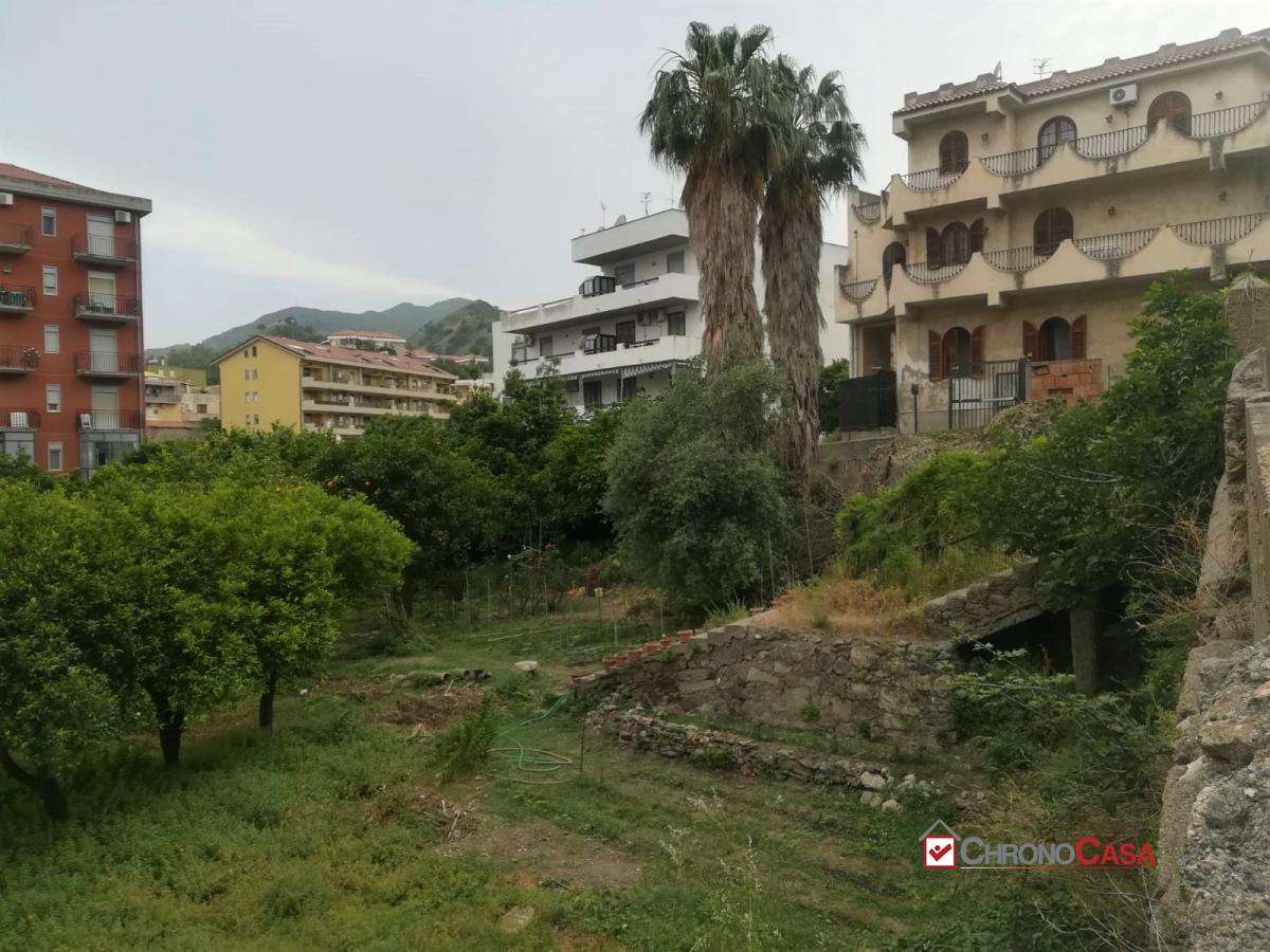Venta Lofts, áticos y áticos, Messina foto