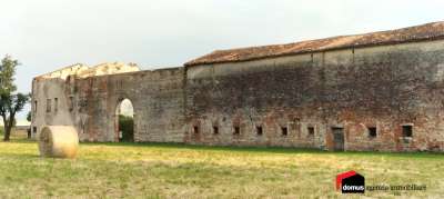 Vendita Multivani, Dueville Vendita Multivani, Dueville