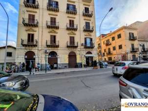 Vendita Monovano, Palermo Vendita Monovano, Palermo