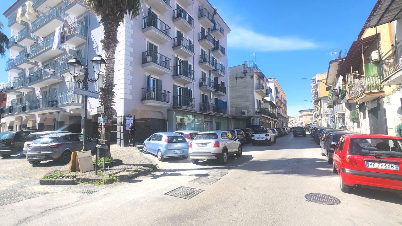 Vendita Trivani, Casoria Vendita Trivani, Casoria foto