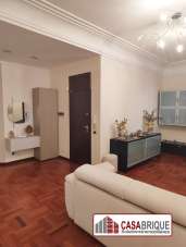 Vendita Pentavani, Palermo Vendita Pentavani, Palermo