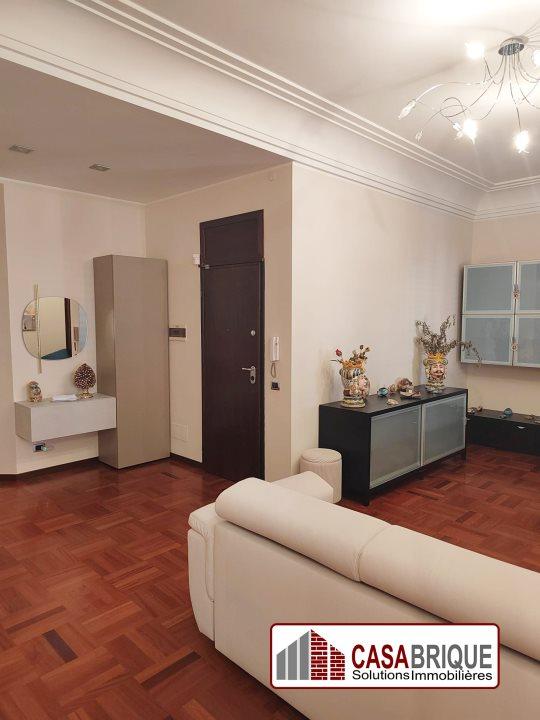 Vendita Pentavani, Palermo Vendita Pentavani, Palermo foto