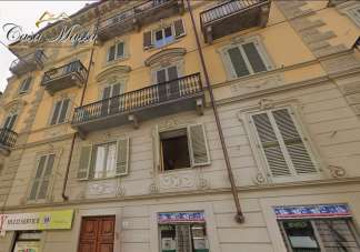 Vendita Bivani, Torino Vendita Bivani, Torino