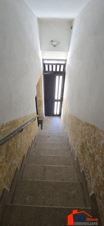 Verkauf Zimmer, Alcamo foto