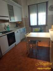 Venta Cuatro habitaciones, Sala Baganza Venta Cuatro habitaciones, Sala Baganza