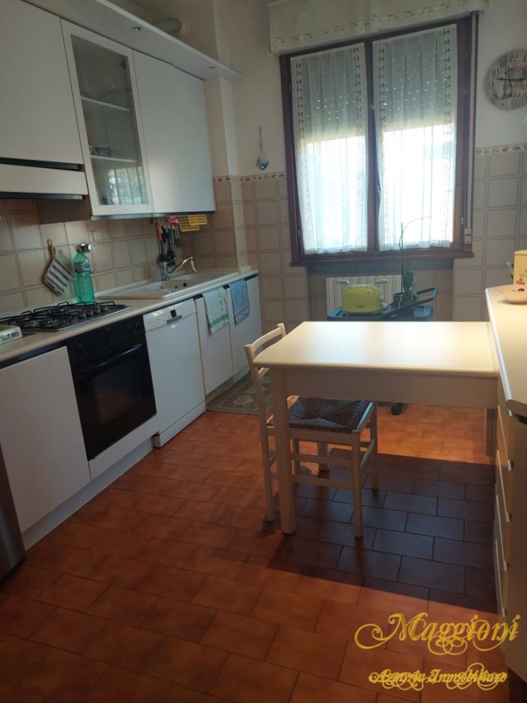 Vendita Quadrivani, Sala Baganza foto