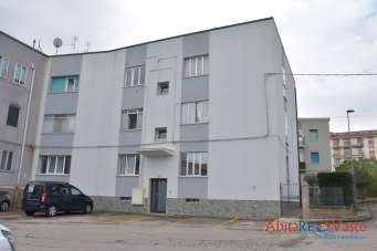 Vendita Pentavani, Vasto Vendita Pentavani, Vasto