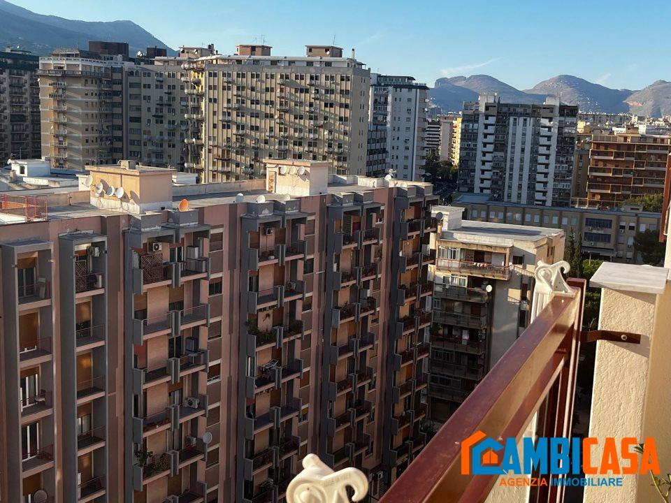 Vendita Esavani, Palermo foto