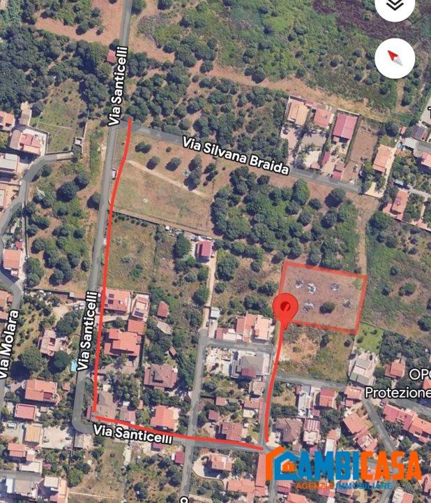 Vendita Loft, mansarde e attici, Palermo foto