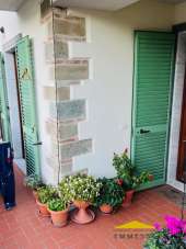 Vendita Trivani, Massa Vendita Trivani, Massa