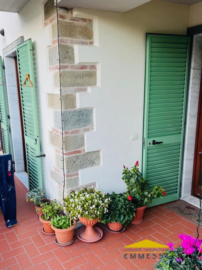 Vendita Trivani, Massa Vendita Trivani, Massa foto