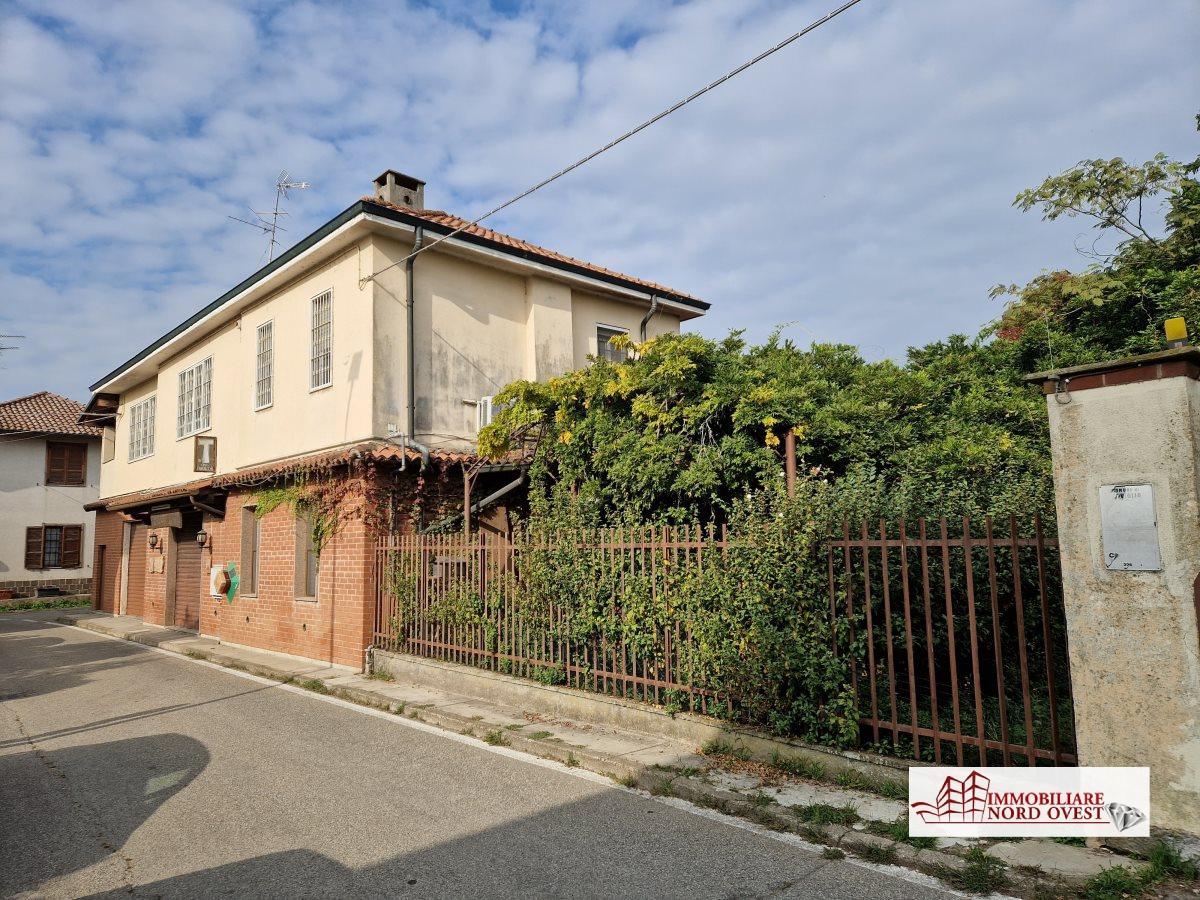 Vendita Locali commerciali, Noviglio Vendita Locali commerciali, Noviglio foto