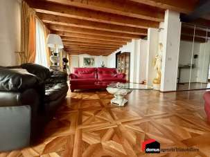 Vendita Multivani, Thiene Vendita Multivani, Thiene