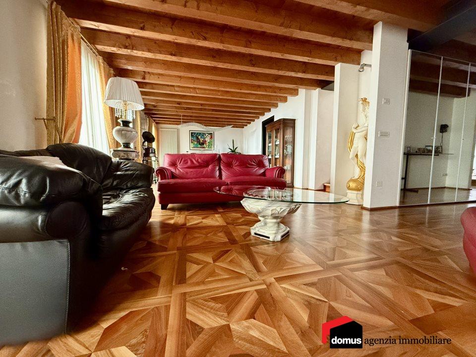 Vendita Multivani, Thiene Vendita Multivani, Thiene foto