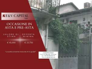 Vendita Quadrivani, San Maurizio Canavese Vendita Quadrivani, San Maurizio Canavese