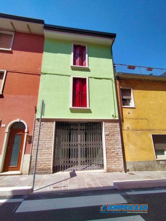 Affitto Bivani, Bardolino Affitto Bivani, Bardolino foto