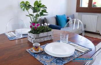 Vendita Trivani, Montagnana Vendita Trivani, Montagnana