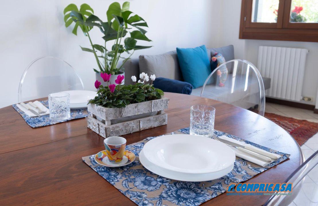 Vendita Trivani, Montagnana Vendita Trivani, Montagnana foto