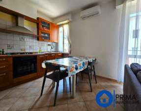 Vendita Trivani, Terni Vendita Trivani, Terni