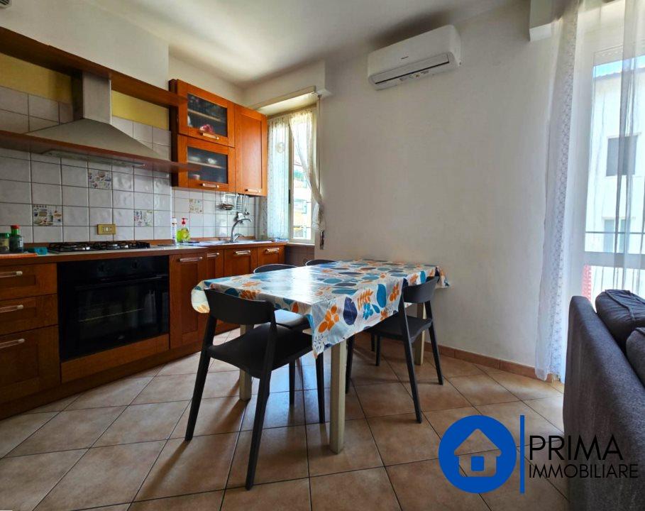 Vendita Trivani, Terni Vendita Trivani, Terni foto