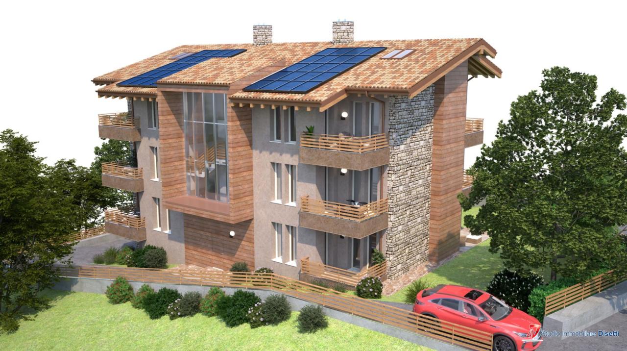 Vendita Trivani, Borno Vendita Trivani, Borno foto