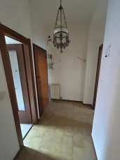 Vendita Trivani, Milano Vendita Trivani, Milano