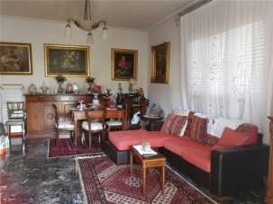 Vendita NUDA PROPRIETA', Impruneta