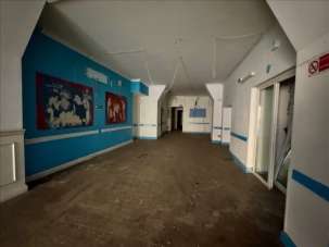 Vendita COMMERCIALE, Firenze Vendita COMMERCIALE, Firenze