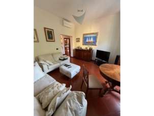 Vendita CIVILE ABITAZIONE, Firenze Vendita CIVILE ABITAZIONE, Firenze