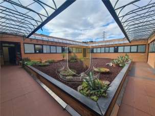 Vendita FONDO USO UFFICIO, Siena