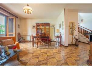 Vendita VILLETTA SCHIERA, Sovicille Vendita VILLETTA SCHIERA, Sovicille