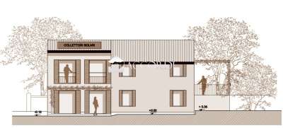 Vendita Eptavani, Conegliano Vendita Eptavani, Conegliano