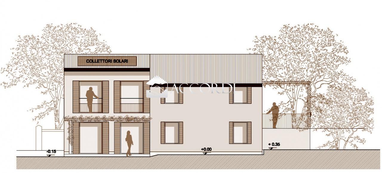 Vendita Eptavani, Conegliano Vendita Eptavani, Conegliano foto