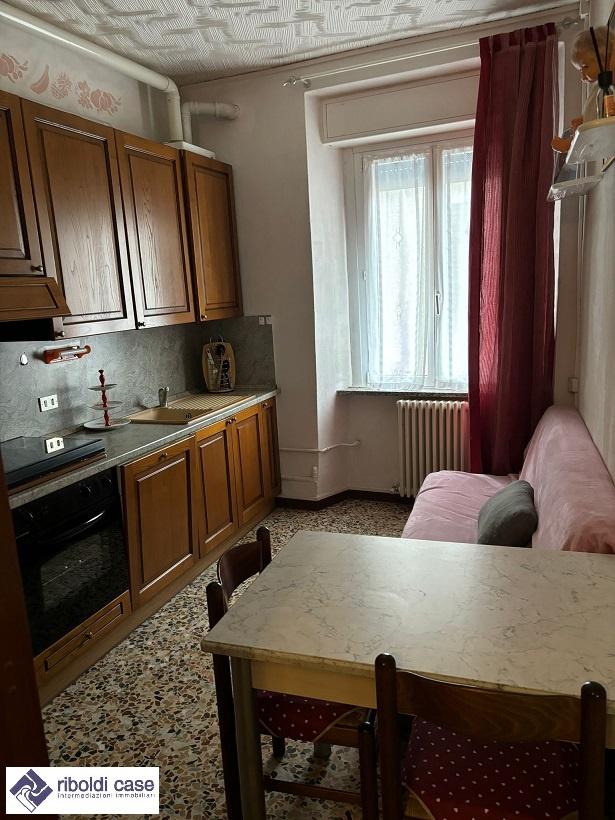 Vendita Monovano, Olginate Vendita Monovano, Olginate foto